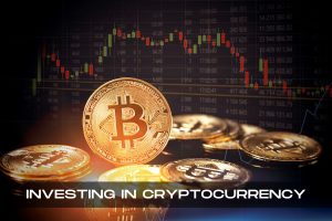 Read more about the article Investing In Cryptocurrency in 2023 & Beyond