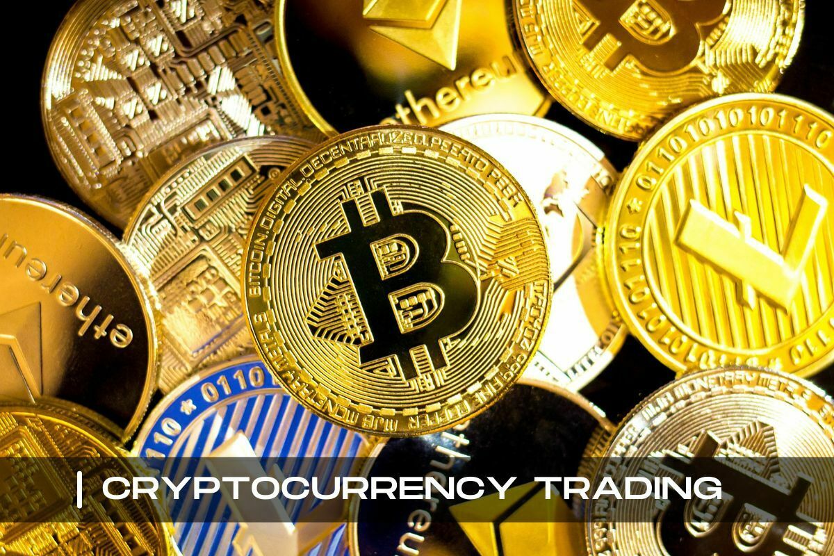 Read more about the article Cryptocurrency Trading Fundamentals of 2023