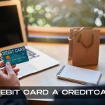 Is Debit Card a Credit Card