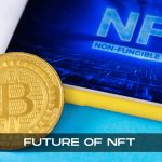 The Future of Ownership: A Beginner’s Guide to NFTs