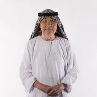 ArabsGeek_Retirees_192