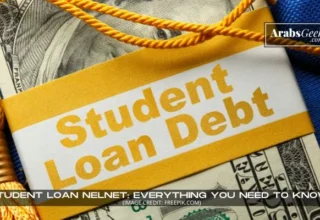 Student Loan Nelnet