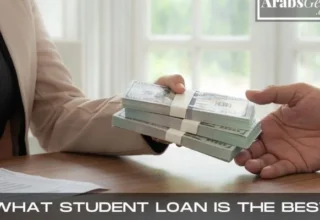 What Student Loan Is The Best