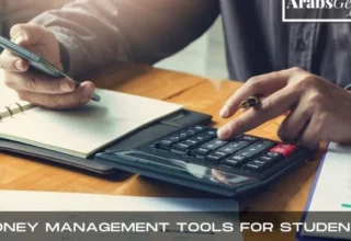 Money Management Tools For Students