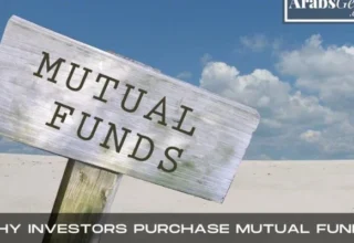 Why Investors Purchase Mutual Funds