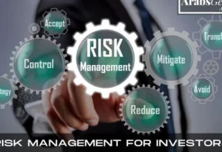 Risk Management For Investors
