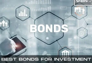 Best bonds for investment