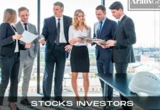 Stocks Investors