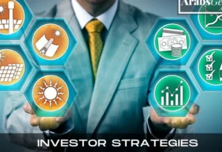 Investor Strategies
