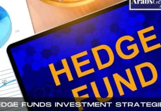 Hedge Funds Investment Strategies