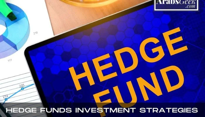 Hedge Funds Investment Strategies