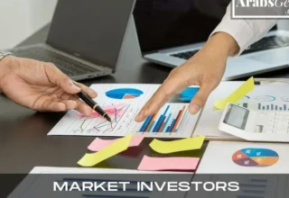 Market Investors