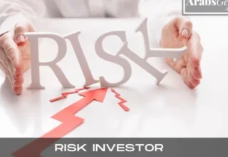 Risk Investor