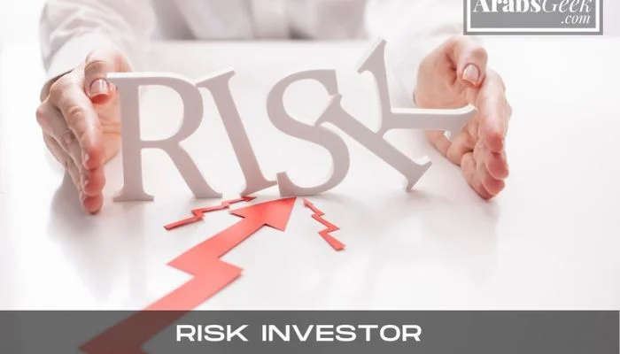 Risk Investor