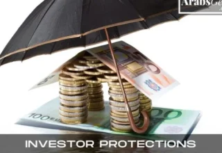 Investor Protections