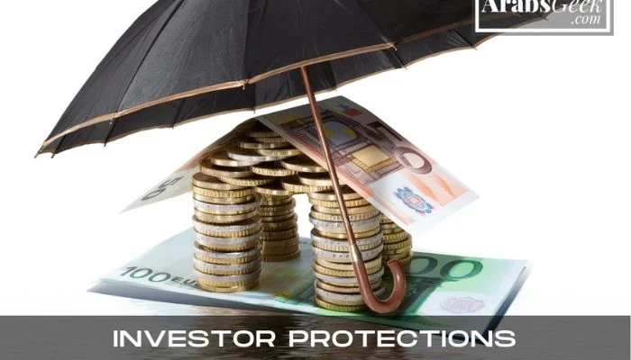 Investor Protections
