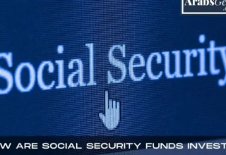How Are Social Security Funds Invested