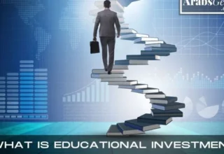 What Is Educational Investment