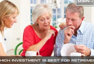 Which Investment Is Best For Retirement