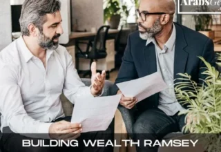 Building Wealth Ramsey