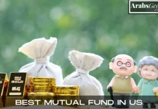 Best Mutual Fund in US