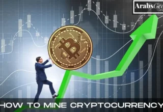 How to Mine Cryptocurrency