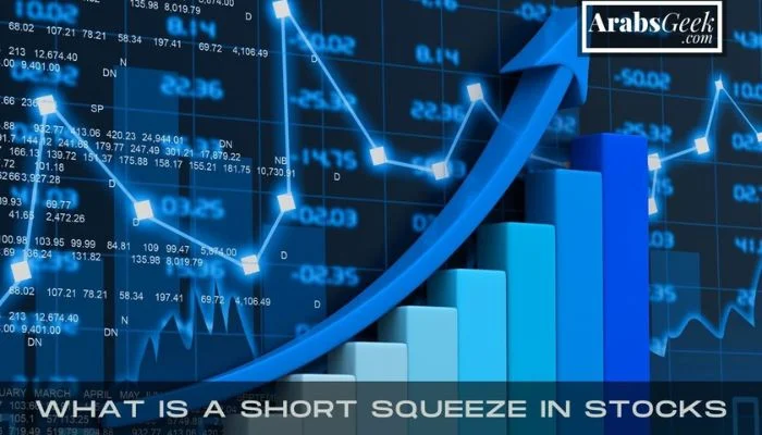 What is a Short Squeeze in Stocks