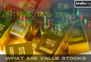 What are Value Stocks
