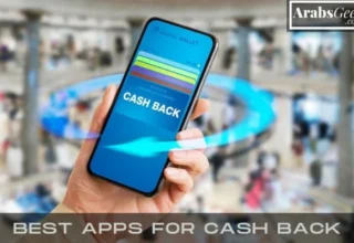 Best Apps for Cash Back