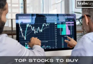 Top Stocks to Buy
