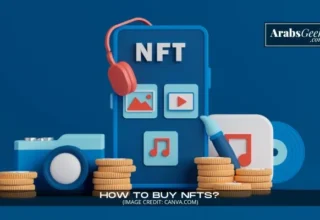 How to buy NFTs