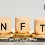 How to value NFTs