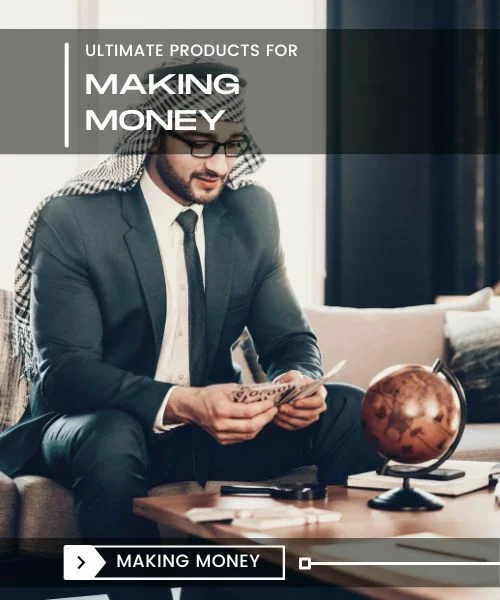 Making_Money_ArabsGeek_Img4