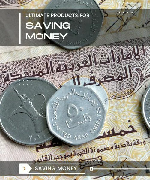 Saving_Money_ArabsGeek_Img3